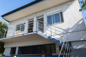 Apartments by the sea Rijeka - 21082